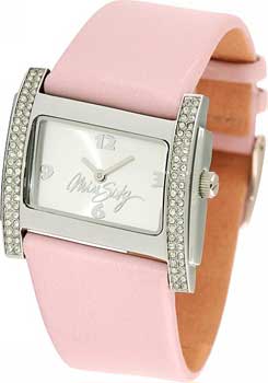 Часы Miss Sixty Camden SZ8002